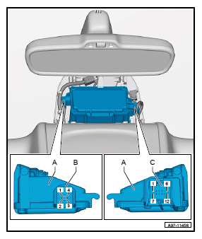 G12770049