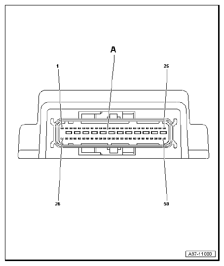 G12770341