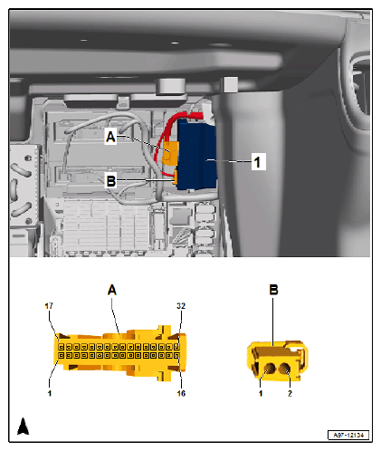 G12770400