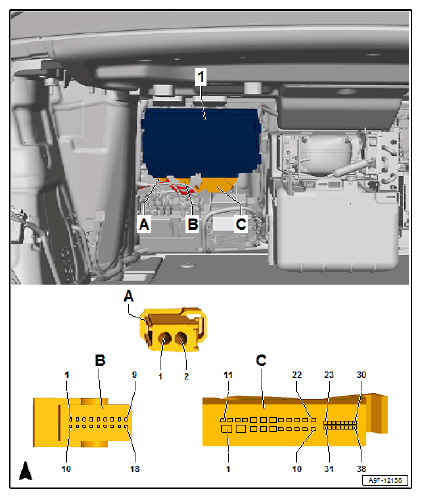 G12770439