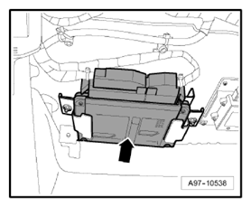 G12777860