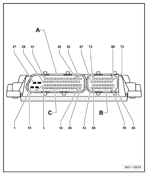 G12777861