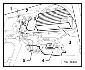 G12777869