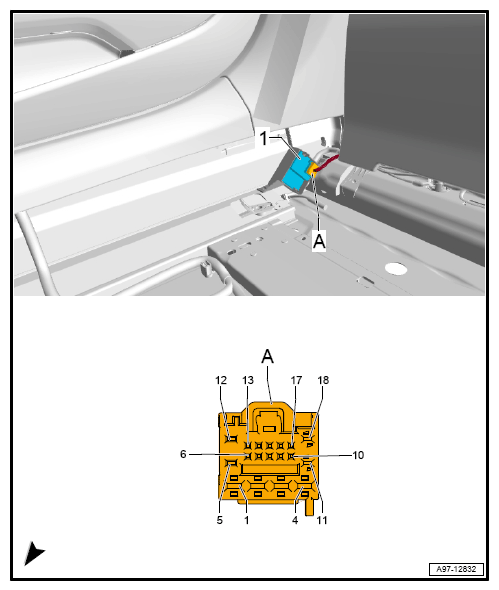 G12778093