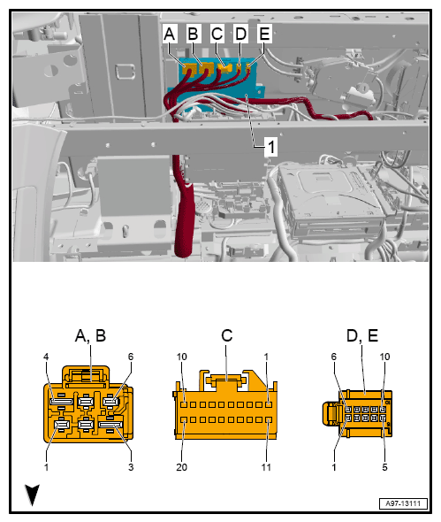 G12778098