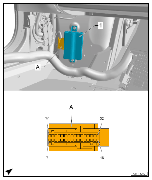 G12778129