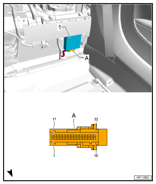 G12778154