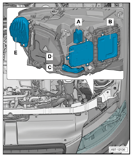 G12779057