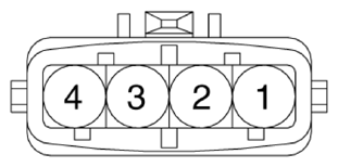 G12792277