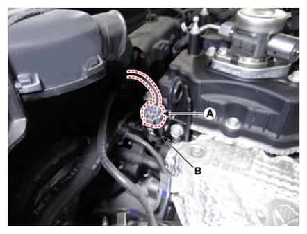 G12792293