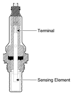 G12792299