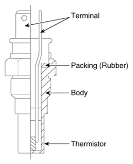G12792314