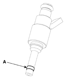 G12792374