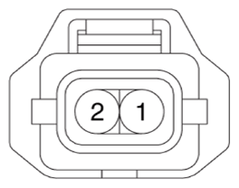 G12792409