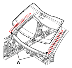 G12792498