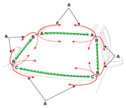 G12792503