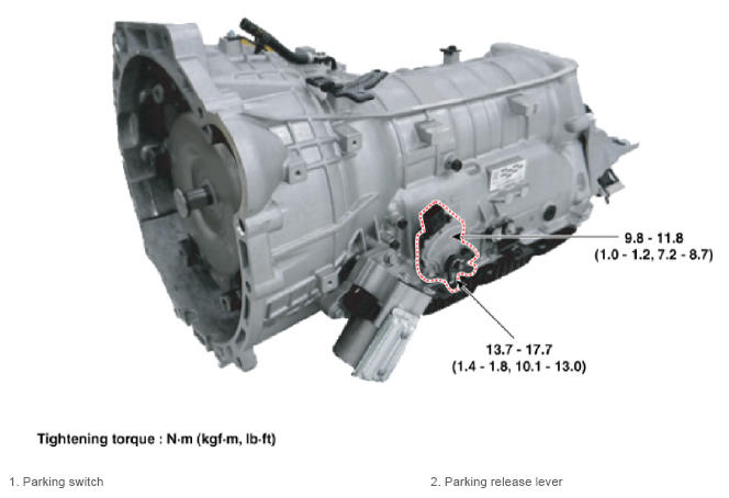G12795276