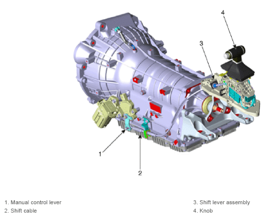 G12795314