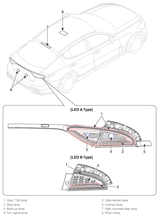 G12798533