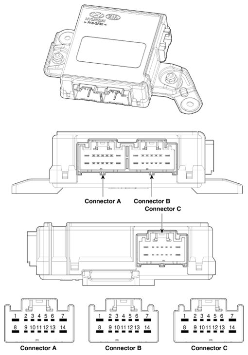 G12798695