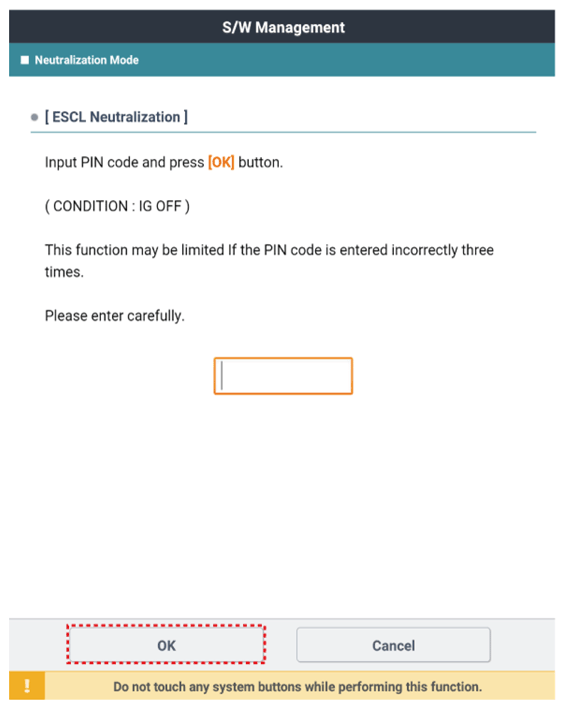 G12798881