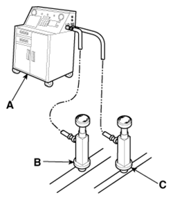G12799032