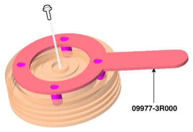 G12799053