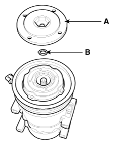 G12799054