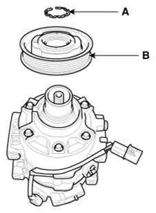 G12799056