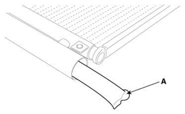 G12799070