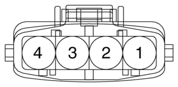 G12803481