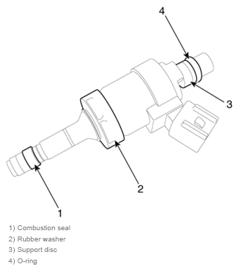 G12803546