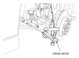 G12817880