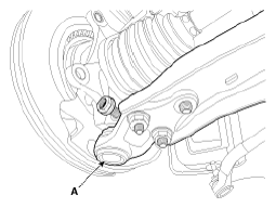 G12817881