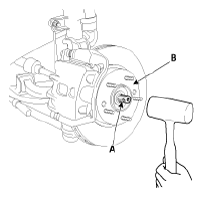 G12817882