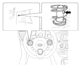G12818334