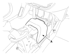G12818363