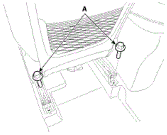 G12820268