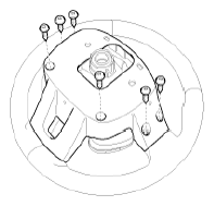 G12820816