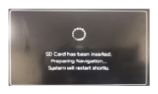G12820898
