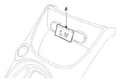 G12821011
