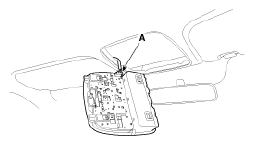 G12821197