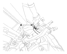 G12821245
