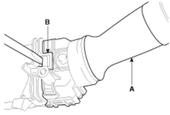 G12821247