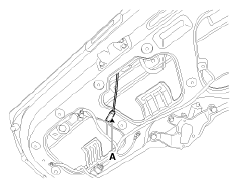 G12822529