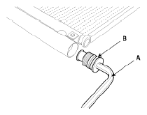 G12822681