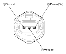 G12822687