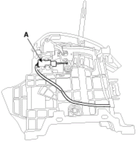 G12825963