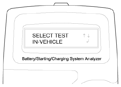 G12826549