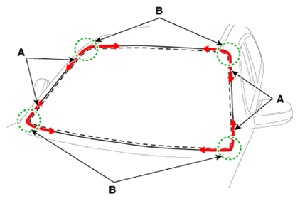 G12829896